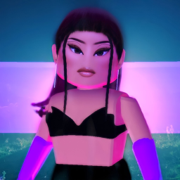 (Free VIP) Ariana Grande: VEVO Presents [2021]