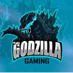 GodzillaGaming