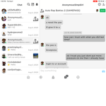 Fazbear Entertainment Incorperated.