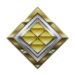 Dayhammer
