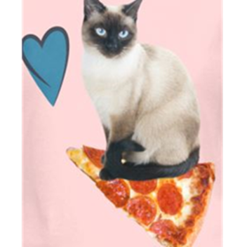 win and get ################# ##################