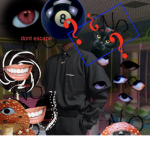 +PLAYE GROUNDE OF VOIDE+
