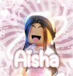 aishas luvs