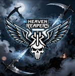 Heaven Reapers
