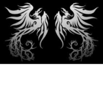 Silver Phoenix Productions