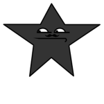 PerroSompopoInc