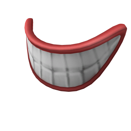 The Smile