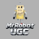 Trolling Hackers Group Thumbnail