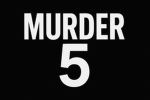 Murder 5 Fan Group