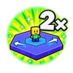 Game Pass Thumbnail