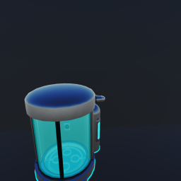 normal shooter game