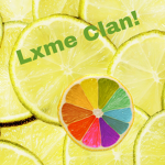 Lxme Clan