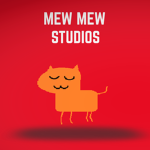 The Kittenz Foundation