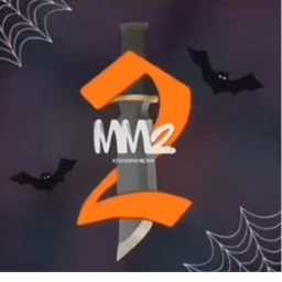 Leaks Murder Mystery 2 icon