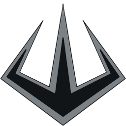 Acornage Entrenchment (Retired)