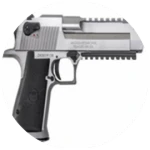 Starter Desert Eagle