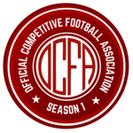 Official Competitive Football Association