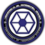 ⊏ Confederacy of Independent Systems ⊐ Group Thumbnail