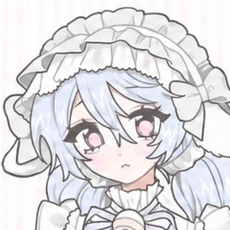 -˚༶˚﹉˚༶˚﹉˚༶˚﹉˚༶˚﹉˚༶˚- ⋆・ᕱ ⑅ ᕱ・⋆ ♡ icon
