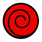Uzumaki Clan™*