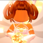 ############ tea spill