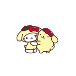 Ahmrri