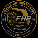 FRC | BCII Group