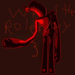 Whistle Occurrence: Whistle roleplay 4 update icon