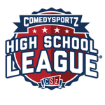 HSFL