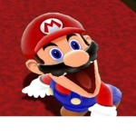 Grupo dos Noiados