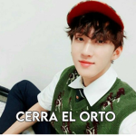 hey babygil =>