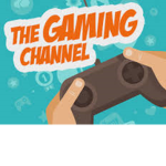 The Gaming Channel