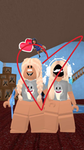 CooleSocke_Girlsss