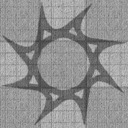 .jb_baseplate icon