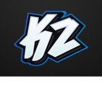 Kzvaigzdes Official Group