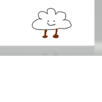 NPC그룹띠