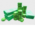 Bloxburg group (this group is to give tips and giv