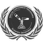 CRF - Science Department