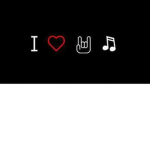 I stan music