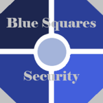 Blue Squares Inc. Security