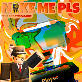 يرجى التبرع💸 (Donate Pls)