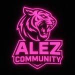 Alez Community
