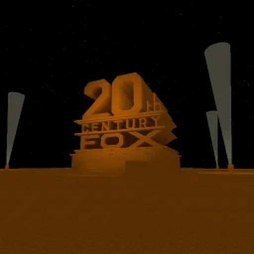 20th century fox Destroy or Edit Update!! Again