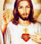 Alwaysfollowagoodpath