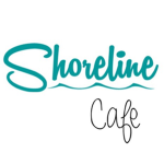 Shoreline cafe