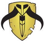 The True Mandalorians.