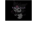 VibexCloset