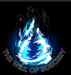 The will of Sorcery