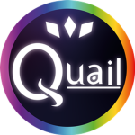 Quail Grup