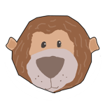 #Team Lion